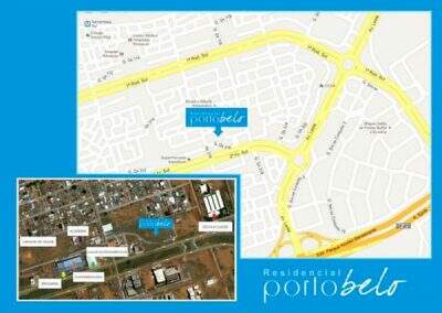 3R-Incorporadora_residencial_portobelo_mapa