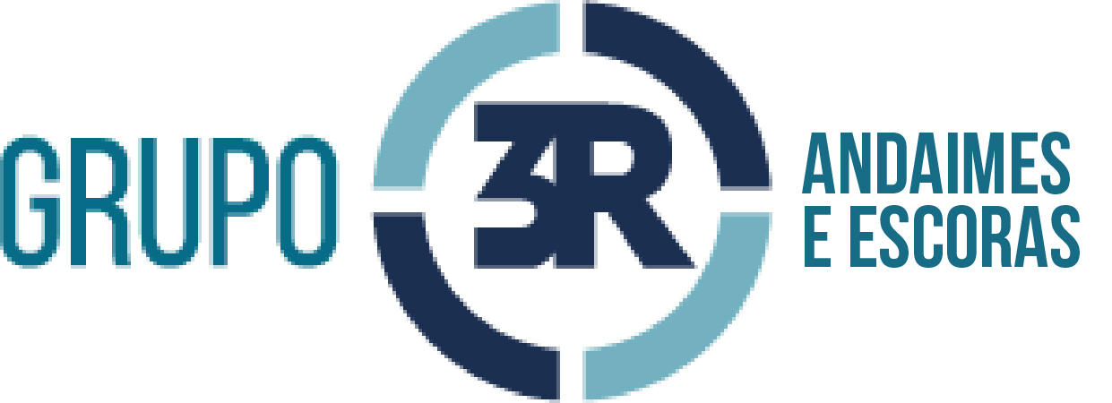 3R